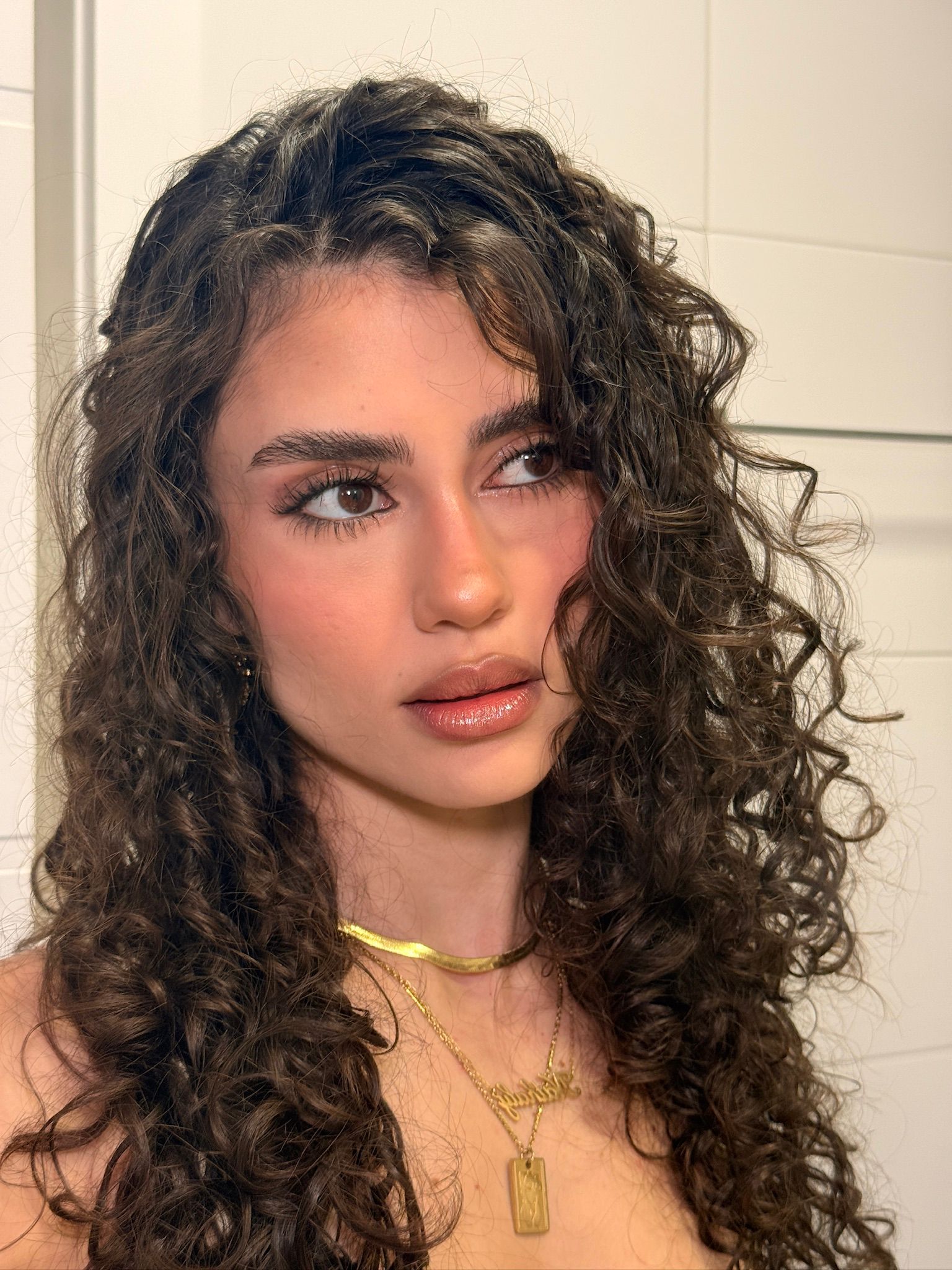 Nathaly Sabino