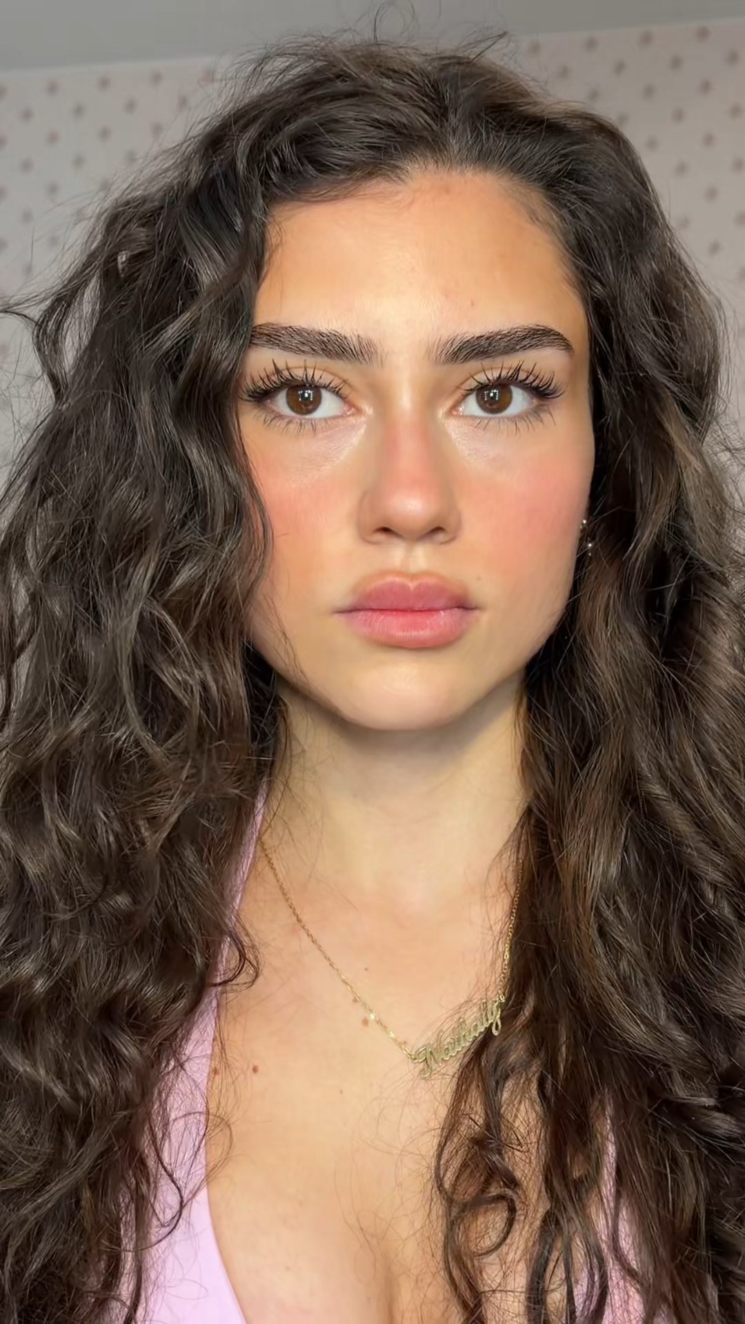Wonderskin beauty transformation preview