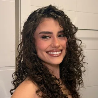 Nathaly Sabino